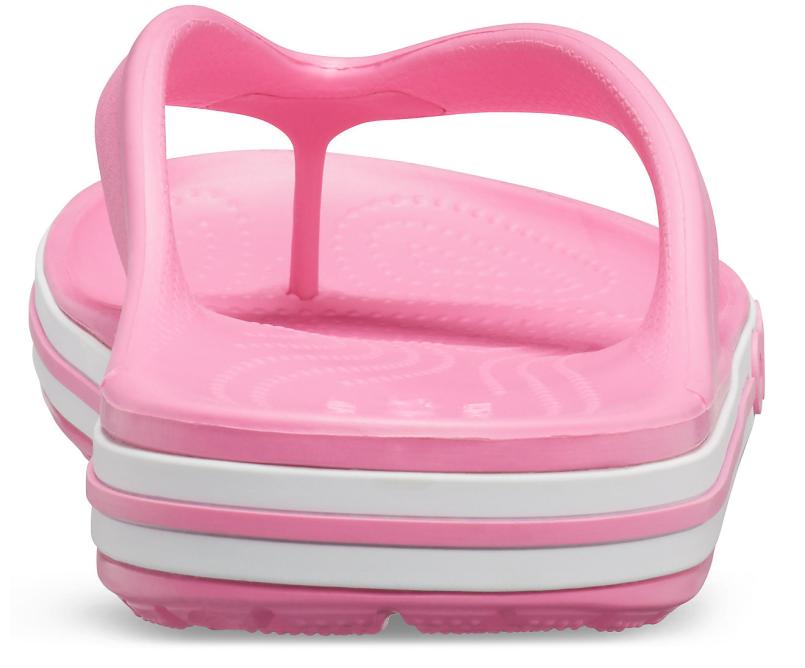 Flip-Flops | Women/Men Crocs Bayaband Flip