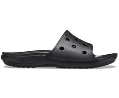 Sandals | Girls/Boys Crocs Kids&#039; Classic Crocs Slide Black