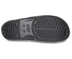 Sandals | Girls/Boys Crocs Kids&#039; Classic Crocs Slide Black