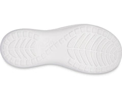 Sandals | Women Crocs Capri V Sporty Flip Fresco