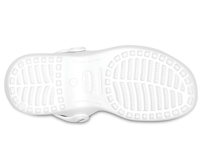 Sandals | Women Crocs Cleo Sandal Oyster / Gold