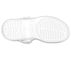 Sandals | Women Crocs Cleo Sandal Oyster / Gold