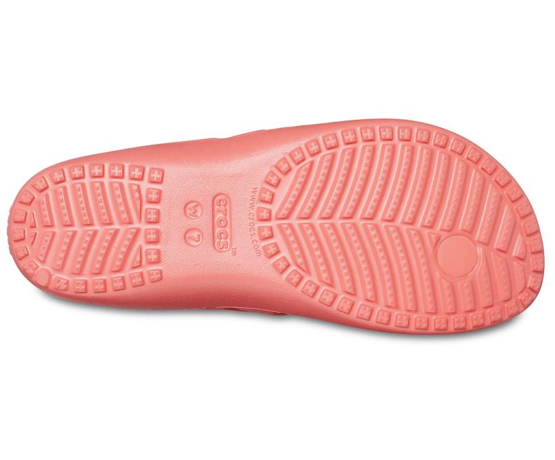 Sandals | Women Crocs Kadee II Flip Fresco