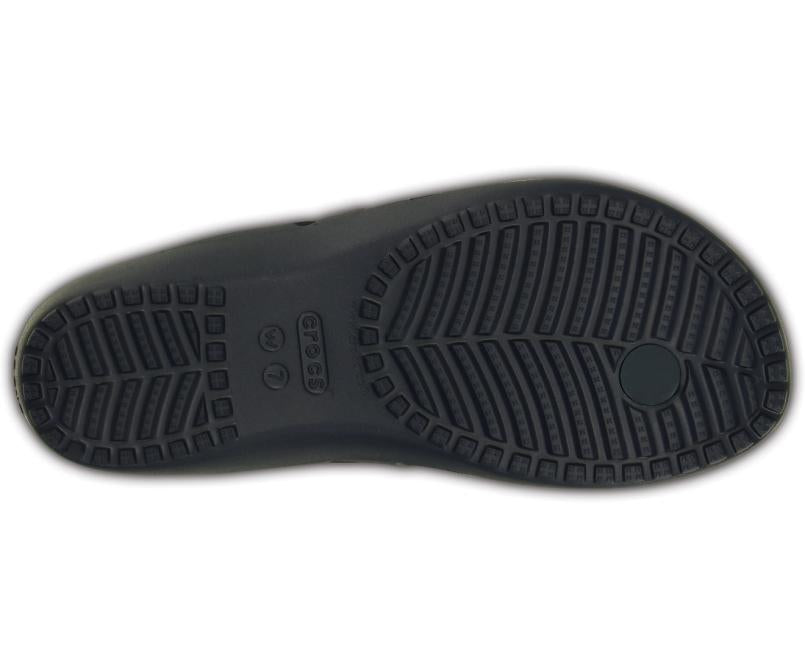 Sandals | Women Crocs Kadee II Flip Navy