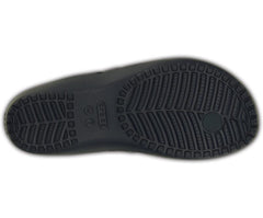 Sandals | Women Crocs Kadee II Flip Navy