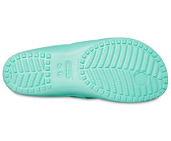 Sandals | Women Crocs Kadee II Flip Pistachio