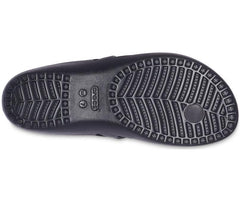 Sandals | Women Crocs Kadee II Printed Flip Cherry