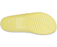 Sandals | Women Crocs Kadee II Printed Flip Flamingo