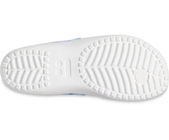 Sandals | Women Crocs Kadee II Printed Flip Multi / White