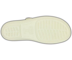 Sandals | Women Crocs Patricia Sandal Oyster / Gold