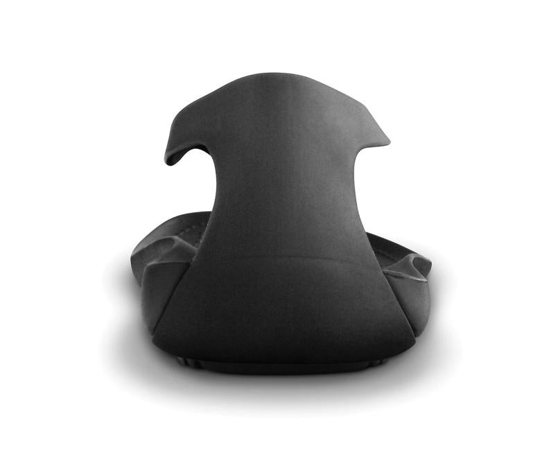 Sandals | Women Crocs Sexi Flip Black / Black