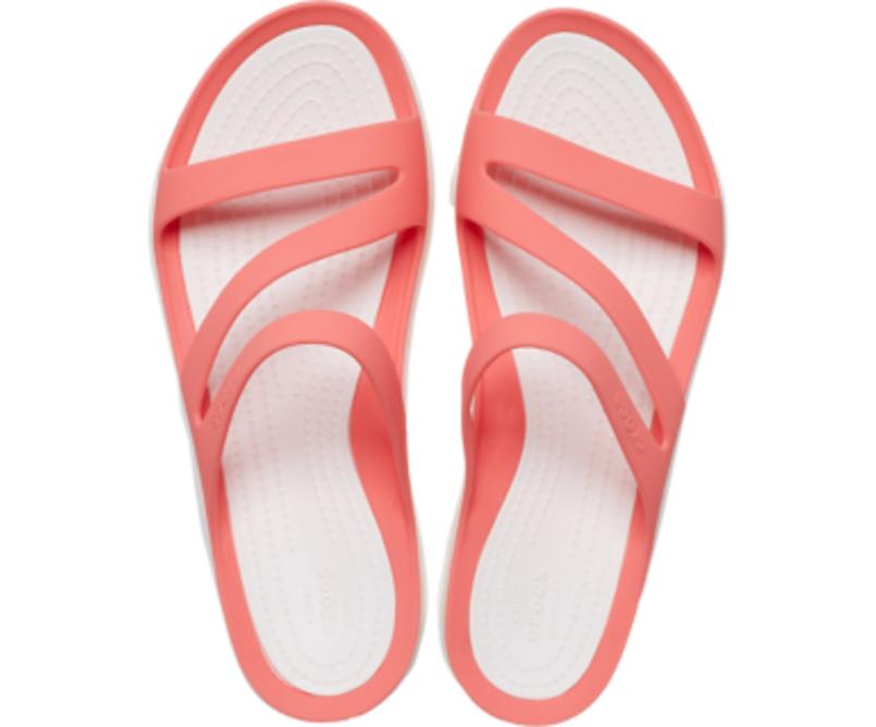 Sandals | Women Crocs Swiftwater™ Sandal Fresco