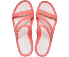 Sandals | Women Crocs Swiftwater™ Sandal Fresco