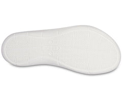 Sandals | Women Crocs Swiftwater™ Sandal Fresco