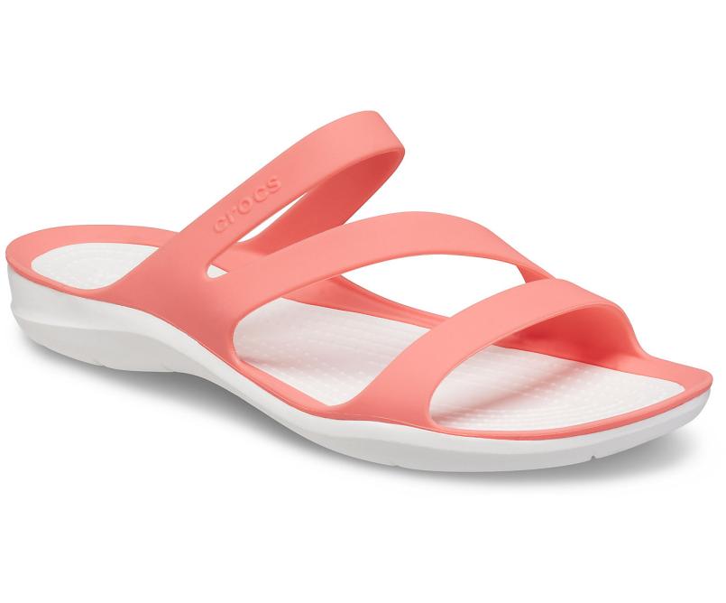 Sandals | Women Crocs Swiftwater™ Sandal Fresco