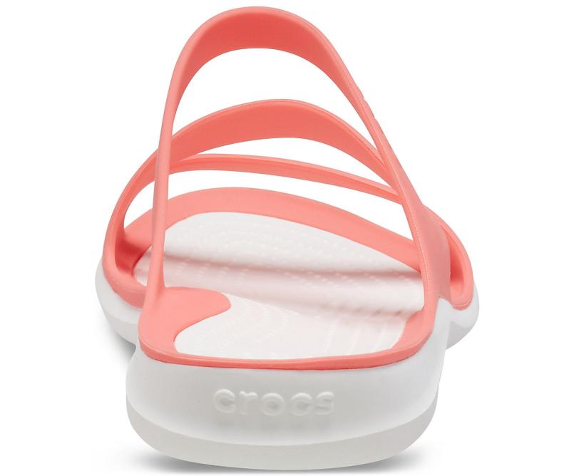 Sandals | Women Crocs Swiftwater™ Sandal Fresco