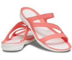 Sandals | Women Crocs Swiftwater™ Sandal Fresco