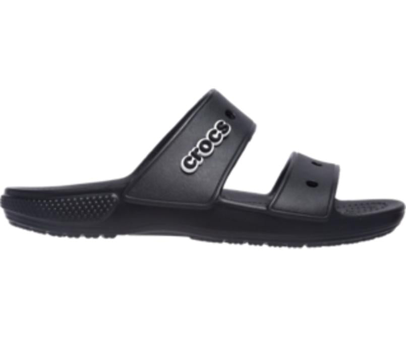 Sandals | Women/Men Crocs Classic Crocs Sandal Black