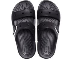 Sandals | Women/Men Crocs Classic Crocs Sandal Black