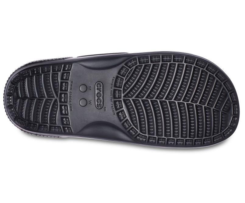 Sandals | Women/Men Crocs Classic Crocs Sandal Black