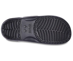 Sandals | Women/Men Crocs Classic Crocs Sandal Black