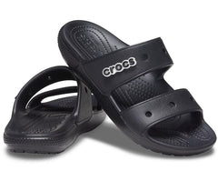 Sandals | Women/Men Crocs Classic Crocs Sandal Black