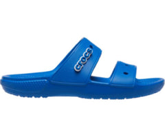 Sandals | Women/Men Crocs Classic Crocs Sandal Bright Cobalt