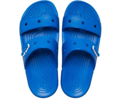 Sandals | Women/Men Crocs Classic Crocs Sandal Bright Cobalt