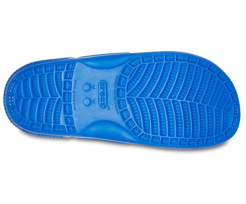Sandals | Women/Men Crocs Classic Crocs Sandal Bright Cobalt