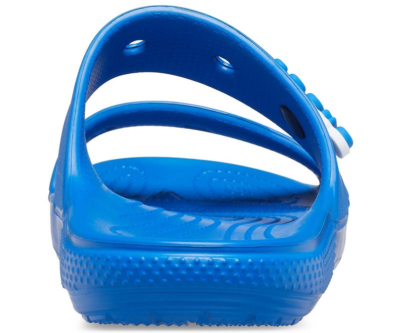 Sandals | Women/Men Crocs Classic Crocs Sandal Bright Cobalt