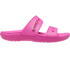 Sandals | Women/Men Crocs Classic Crocs Sandal Electric Pink