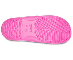 Sandals | Women/Men Crocs Classic Crocs Sandal Electric Pink