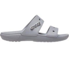 Sandals | Women/Men Crocs Classic Crocs Sandal Light Grey