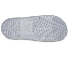 Sandals | Women/Men Crocs Classic Crocs Sandal Light Grey