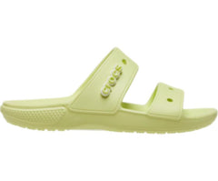 Sandals | Women/Men Crocs Classic Crocs Sandal Lime Zest