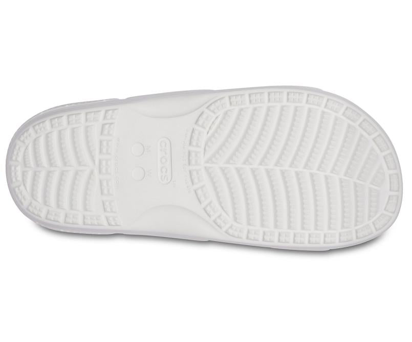 Sandals | Women/Men Crocs Classic Crocs Sandal White