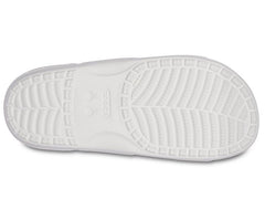 Sandals | Women/Men Crocs Classic Crocs Sandal White