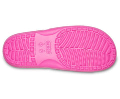 Sandals | Women/Men Crocs Classic Crocs Slide Electric Pink