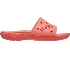 Sandals | Women/Men Crocs Classic Crocs Slide Fresco