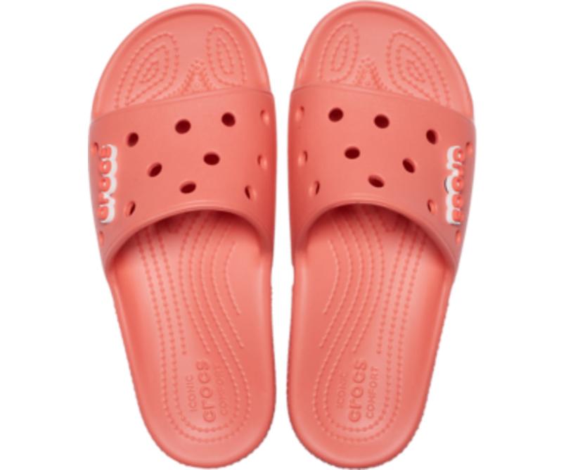 Sandals | Women/Men Crocs Classic Crocs Slide Fresco