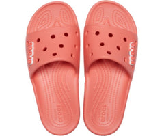 Sandals | Women/Men Crocs Classic Crocs Slide Fresco