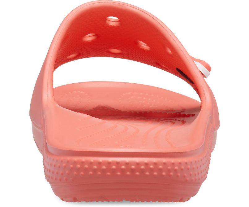 Sandals | Women/Men Crocs Classic Crocs Slide Fresco