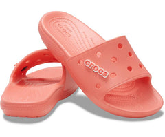 Sandals | Women/Men Crocs Classic Crocs Slide Fresco