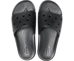 Sandals | Women/Men Crocs Classic Crocs Slide Navy