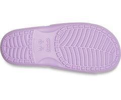 Sandals | Women/Men Crocs Classic Crocs Slide Orchid
