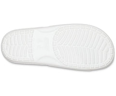 Sandals | Women/Men Crocs Classic Crocs Slide White