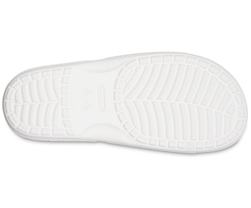 Sandals | Women/Men Crocs Classic Crocs Tie-Dye Graphic Slide Fresco / Multi