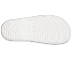 Sandals | Women/Men Crocs Classic Crocs Tie-Dye Graphic Slide Fresco / Multi