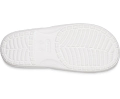 Sandals | Women/Men Crocs Classic Crocs Tie-Dye Graphic Slide White / Multi