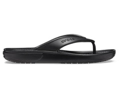 Sandals | Women/Men Crocs Classic II Flip Black